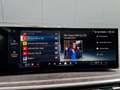 BMW X5 XDrive50e M-sport /Led /B&W Audio /Fabrieksgaranti Gris - thumbnail 22