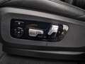 BMW X5 XDrive50e M-sport /Led /B&W Audio /Fabrieksgaranti Gris - thumbnail 33