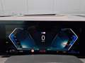 BMW X5 XDrive50e M-sport /Led /B&W Audio /Fabrieksgaranti Gris - thumbnail 19