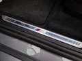 BMW X5 XDrive50e M-sport /Led /B&W Audio /Fabrieksgaranti Gris - thumbnail 36