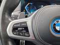 BMW X5 XDrive50e M-sport /Led /B&W Audio /Fabrieksgaranti Gris - thumbnail 11