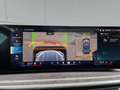 BMW X5 XDrive50e M-sport /Led /B&W Audio /Fabrieksgaranti Gris - thumbnail 27