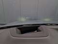 BMW X5 XDrive50e M-sport /Led /B&W Audio /Fabrieksgaranti Gris - thumbnail 18