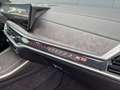 BMW X5 XDrive50e M-sport /Led /B&W Audio /Fabrieksgaranti Gris - thumbnail 16