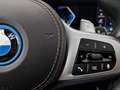 BMW X5 XDrive50e M-sport /Led /B&W Audio /Fabrieksgaranti Gris - thumbnail 12