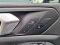 BMW X5 XDrive50e M-sport /Led /B&W Audio /Fabrieksgaranti Gris - thumbnail 32
