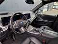 BMW X5 XDrive50e M-sport /Led /B&W Audio /Fabrieksgaranti Gris - thumbnail 13