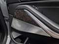 BMW X5 XDrive50e M-sport /Led /B&W Audio /Fabrieksgaranti Gris - thumbnail 30