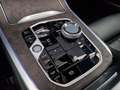 BMW X5 XDrive50e M-sport /Led /B&W Audio /Fabrieksgaranti Gris - thumbnail 9