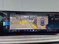 BMW X5 XDrive50e M-sport /Led /B&W Audio /Fabrieksgaranti Gris - thumbnail 26