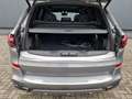 BMW X5 XDrive50e M-sport /Led /B&W Audio /Fabrieksgaranti Gris - thumbnail 37