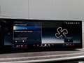 BMW X5 XDrive50e M-sport /Led /B&W Audio /Fabrieksgaranti Gris - thumbnail 23