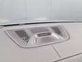 BMW X5 XDrive50e M-sport /Led /B&W Audio /Fabrieksgaranti Gris - thumbnail 28