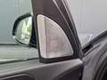 BMW X5 XDrive50e M-sport /Led /B&W Audio /Fabrieksgaranti Gris - thumbnail 29