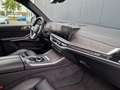 BMW X5 XDrive50e M-sport /Led /B&W Audio /Fabrieksgaranti Gris - thumbnail 15