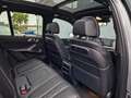BMW X5 XDrive50e M-sport /Led /B&W Audio /Fabrieksgaranti Gris - thumbnail 17