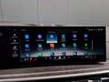 BMW X5 XDrive50e M-sport /Led /B&W Audio /Fabrieksgaranti Gris - thumbnail 20