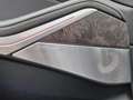BMW X5 XDrive50e M-sport /Led /B&W Audio /Fabrieksgaranti Gris - thumbnail 31