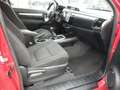 Toyota Hilux Extra Cab Comfort, Kamera,18 Zoll, Relax Garantie Rouge - thumbnail 20