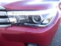 Toyota Hilux Extra Cab Comfort, Kamera,18 Zoll, Relax Garantie Rouge - thumbnail 10