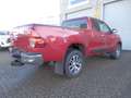 Toyota Hilux Extra Cab Comfort, Kamera,18 Zoll, Relax Garantie Rouge - thumbnail 4