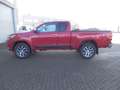 Toyota Hilux Extra Cab Comfort, Kamera,18 Zoll, Relax Garantie Rouge - thumbnail 6