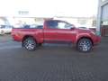 Toyota Hilux Extra Cab Comfort, Kamera,18 Zoll, Relax Garantie Rouge - thumbnail 3