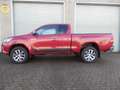 Toyota Hilux Extra Cab Comfort, Kamera,18 Zoll, Relax Garantie Rouge - thumbnail 8