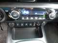 Toyota Hilux Extra Cab Comfort, Kamera,18 Zoll, Relax Garantie Rouge - thumbnail 14