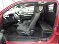 Toyota Hilux Extra Cab Comfort, Kamera,18 Zoll, Relax Garantie Rouge - thumbnail 12