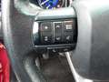 Toyota Hilux Extra Cab Comfort, Kamera,18 Zoll, Relax Garantie Rouge - thumbnail 18