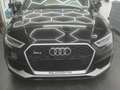 Audi RS3 UTILITAIRE Tva déductible !! Zwart - thumbnail 4
