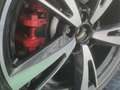 Audi RS3 UTILITAIRE Tva déductible !! Zwart - thumbnail 6