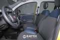 Fiat Panda 1.0 Firefly Hybrid 70CV Cross 5p.ti Giallo - thumbnail 7