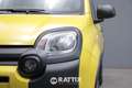 Fiat Panda 1.0 Firefly Hybrid 70CV Cross 5p.ti Giallo - thumbnail 3