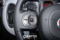 Fiat Panda 1.0 Firefly Hybrid 70CV Cross 5p.ti Giallo - thumbnail 10