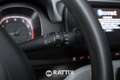 Fiat Panda 1.0 Firefly Hybrid 70CV Cross 5p.ti Giallo - thumbnail 13