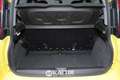 Fiat Panda 1.0 Firefly Hybrid 70CV Cross 5p.ti Giallo - thumbnail 6