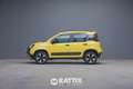 Fiat Panda 1.0 Firefly Hybrid 70CV Cross 5p.ti Giallo - thumbnail 2