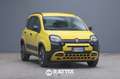 Fiat Panda 1.0 Firefly Hybrid 70CV Cross 5p.ti Giallo - thumbnail 1