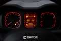 Fiat Panda 1.0 Firefly Hybrid 70CV Cross 5p.ti Giallo - thumbnail 14