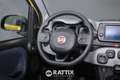 Fiat Panda 1.0 Firefly Hybrid 70CV Cross 5p.ti Giallo - thumbnail 9