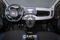 Fiat Panda 1.0 Firefly Hybrid 70CV Cross 5p.ti Giallo - thumbnail 8
