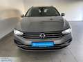 Volkswagen Passat Variant 2.0 TDI DSG Business NAVI KLIMA PDC Silber - thumbnail 7