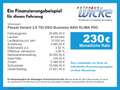 Volkswagen Passat Variant 2.0 TDI DSG Business NAVI KLIMA PDC Silber - thumbnail 2