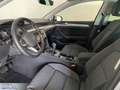 Volkswagen Passat Variant 2.0 TDI DSG Business NAVI KLIMA PDC Silber - thumbnail 10