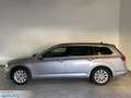 Volkswagen Passat Variant 2.0 TDI DSG Business NAVI KLIMA PDC Silber - thumbnail 6
