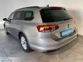 Volkswagen Passat Variant 2.0 TDI DSG Business NAVI KLIMA PDC Silber - thumbnail 8