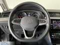 Volkswagen Passat Variant 2.0 TDI DSG Business NAVI KLIMA PDC Silber - thumbnail 15