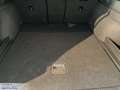 Volkswagen Passat Variant 2.0 TDI DSG Business NAVI KLIMA PDC Silber - thumbnail 21